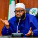 Governor Bago Withdraws Dreadlocks Arrest Order