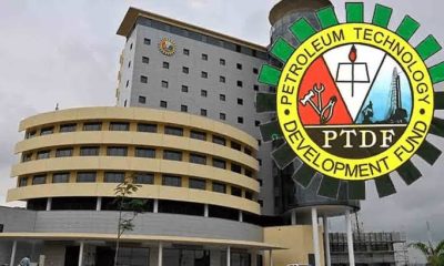 PTDF Announces 2025/2026 Postgraduate Scholarship