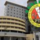 PTDF Announces 2025/2026 Postgraduate Scholarship