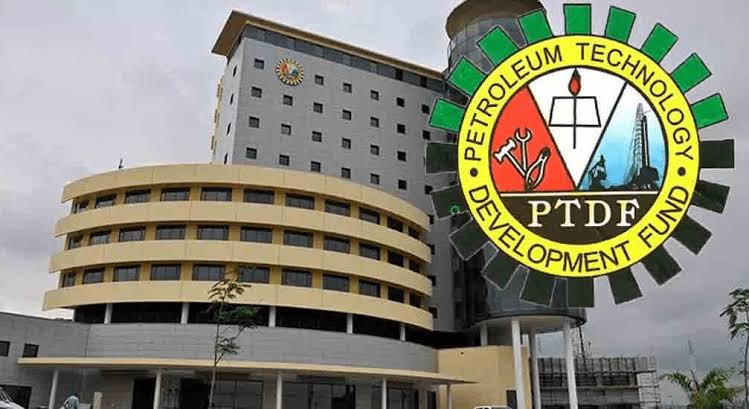 PTDF Announces 2025/2026 Postgraduate Scholarship