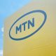 MTN Cyberattack Customer Data