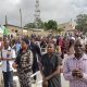 CRA ISWAP 80 Communities