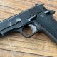 Police 16-Year-Old Boy Gun Lagos