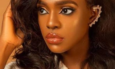 Beverly Osu Older Men
