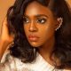 Beverly Osu Older Men