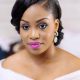 Ihuoma Nneji Police Wedding