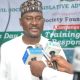 TI Nigeria CISLAC Rafsanjani NNPCL