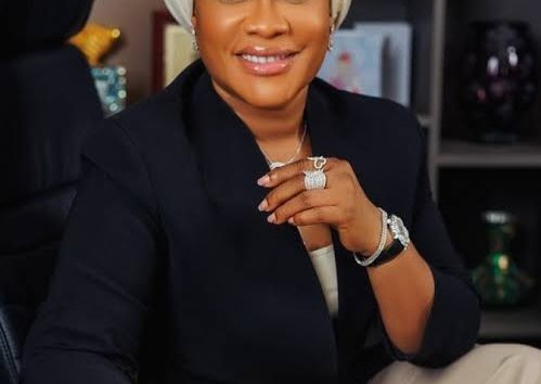 Court Aisha Achimugu EFCC