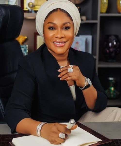 Court Aisha Achimugu EFCC