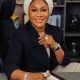 Court Aisha Achimugu EFCC
