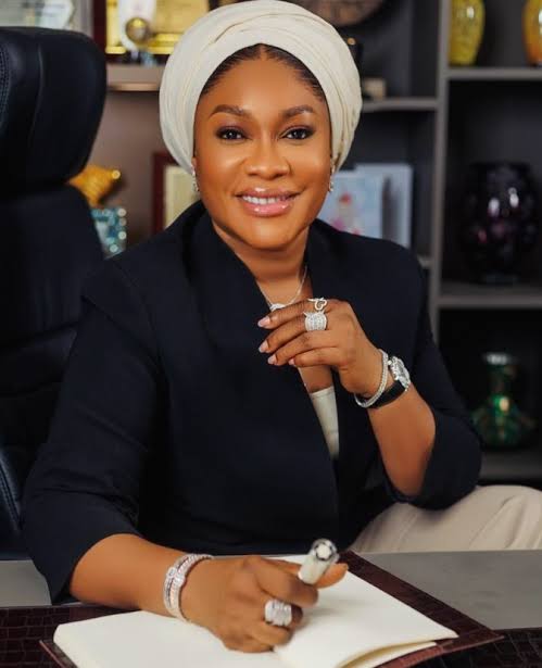 Court EFCC Aisha Achimugu
