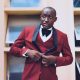 Carter Efe Headies Mohbad