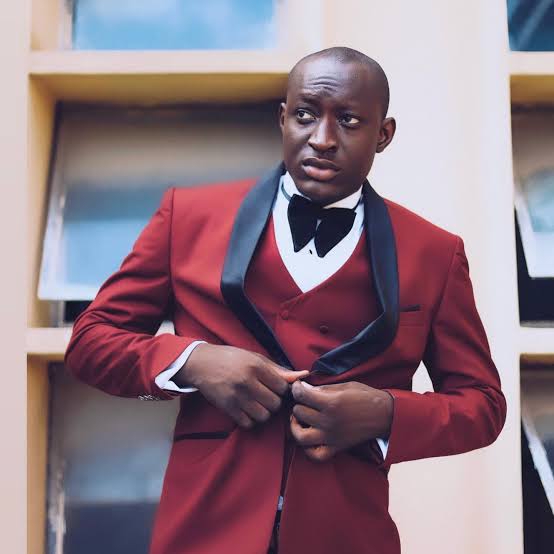 Carter Efe Headies Mohbad