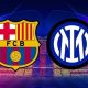Barcelona Inter Milan Semi-Final