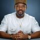 Okey Bakassi Traditional Ruler