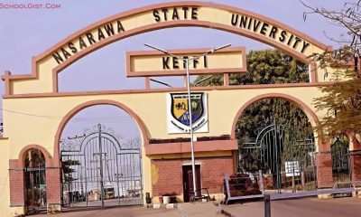 Son University Professor hangging Father Quarters