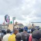 Building Collapse Lagos Ojodu-Berger
