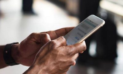 Nigerian Banks Hike SMS Alert Fees