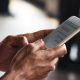 Nigerian Banks Hike SMS Alert Fees