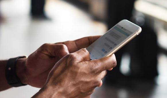 Nigerian Banks Hike SMS Alert Fees