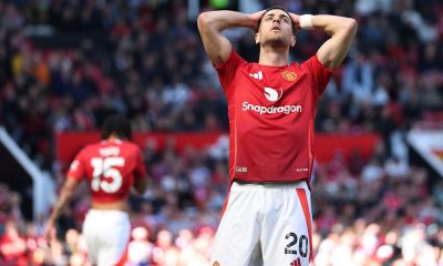 Wolves Manchester United