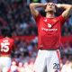 Wolves Manchester United