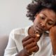 Lady Wedding Canceled D-Day Debt