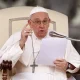Pope Francis Net Worth