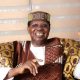 Ebenezer Obey Death Rumour