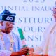 Tinubu-Buhari Partnership