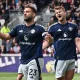 Brentford Manchester United