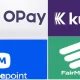 Kuda Opay Fairmoney Moniepoint