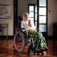 World’s Oldest Person Inah Canabarro Dies