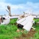 NSIB Kwara Plane Crash