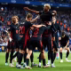 Barcelona LaLiga Title Espanyol