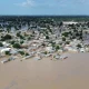Niger State Flood