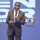 Bishop Abioye New Ministry Reactions