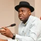 Pro-Wike Governor Diri