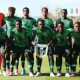 Flying Eagles South Africa