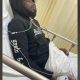 May D Hospital Photo Online