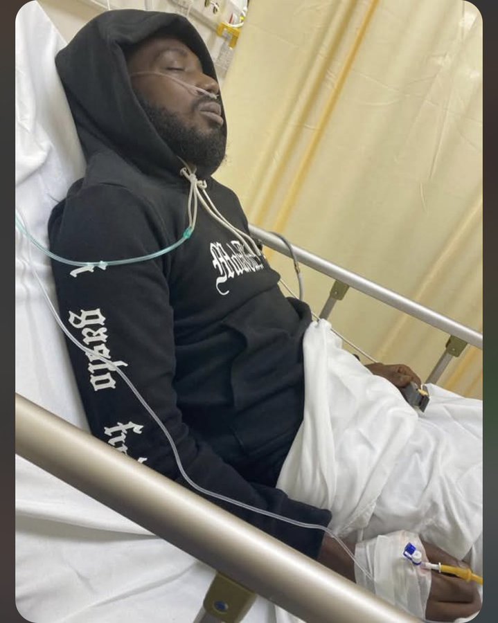 May D Hospital Photo Online