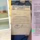 Nursing Student Failed Exam