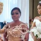 Priscilla Real Mama Iyabo