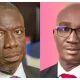 Court Edo Governor Okpebholo