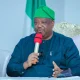 Mutfwang PDP to APC