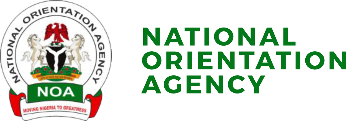 NOA JAMB UTME Transparency