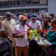 Okpebholo Edo Local Government
