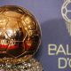 2025 Ballon d’Or