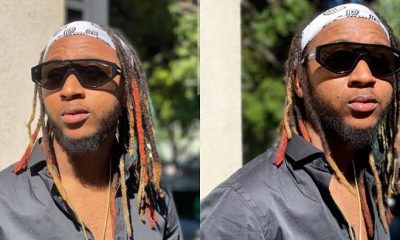Yung6ix Quit Smoking