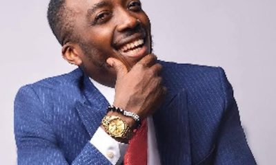 Bovi Late Father Relationship